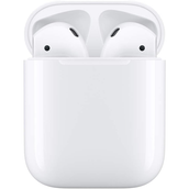 Apple AirPods Bluetooth Kulaklık Outlet-Teşhir