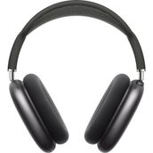 Apple AirPods Max Bluetooth Kulaklık Outlet-Teşhir