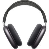 Apple AirPods Max MGYH3TU/A Gri Bluetooth Kulaklık