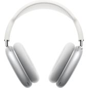 Apple AirPods Max MGYJ3TU/A Gümüş Bluetooth Kulaklık Outlet-Teşhir