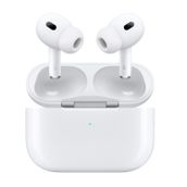 Apple Airpods Pro 2.Nesil MTJV3TU/A Bluetooth Kulaklık