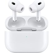 Apple AirPods Pro 2.Nesil MTJV3TU/A Bluetoth Kulaklık Outlet-Teşhir