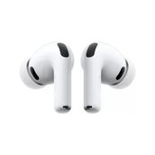 Apple Airpods Pro 3 Kulakiçi Tws Bluetooth Kulaklık Aktif Gürültü Önleme Suya Dayanıklı