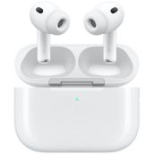Apple AirPods Pro 3.Nesil MFHP4TU/A Bluetooth Kulaklık
