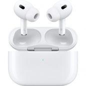 Apple AirPods Pro Bluetooth Kulaklık Outlet-Teşhir