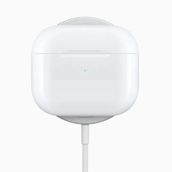 Apple Airpods Pro Magsafe Şarj Kutusu