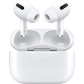 Apple AirPods Pro MLWK3TU/A Bluetooth Kulaklık
