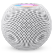 Apple HomePod Mini Beyaz Hoparlör