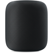 Apple HomePod