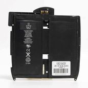Apple iPad 1 Batarya Pil