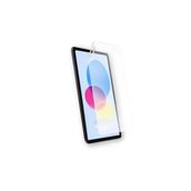 Apple Ipad 10.9 2022 (10.Nesil) Kağıt Hisli Mat Davin Paper Like Tablet Ekran Koruyucu-Renksiz
