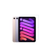Apple Ipad 10.9 2022 (5.Nesil) Heptekiletişim 5İn1 Tablet Temperli Cam Ekran Koruyucu-Renksiz