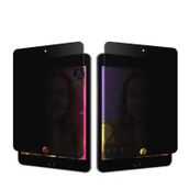 Apple iPad 2 3 4 Tablet Privacy Temperli Cam Ekran Koruyucu