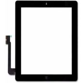 Apple iPad 3 A1430 Dokunmatik + Tamir Seti
