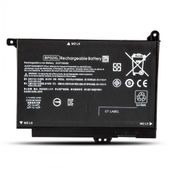 Apple iPad 3 iPad 4 Batarya Pil