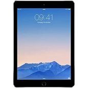 Apple İpad 5.Nesil MP2F2TU/A Wi-Fi 32GB 9.7 inç Uzay Gri Tablet Pc Teshir- Outlet