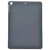 Apple İpad 9.7 2018 (6.nesil) Kılıf Sky Tablet Silikon