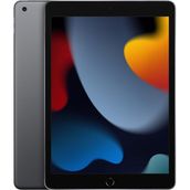 Apple iPad 9. Nesil MK2K3TU/A Wi-Fi 64GB 10.2 inç Uzay Gri Tablet PC