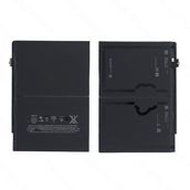 Apple iPad Air 2 Batarya Pil