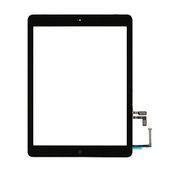Apple iPad Air A1474 Dokunmatik Ekran + Tamir Seti