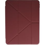 Apple iPad Air A1475 Dokunmatik Ekran + Tamir Seti