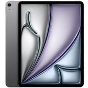 Apple iPad Air M4 Çip Wi-Fi+Cellular 512GB 13 inç Tablet