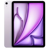 Apple iPad Air MH3E4TU/A M4 Çip Wi-Fi 512GB 11 inç Mor Tablet