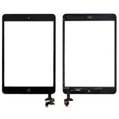 Apple iPad Mini 2 A1491 Dokunmatik Ekran + Tamir Seti Hediye