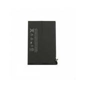 Apple iPad Mini 2 Batarya Pil
