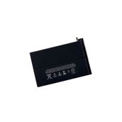 Apple iPad Mini 3 Batarya Pil
