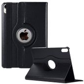 Apple Ipad Mini 6 Döner Standlı Tablet Kılıfı
