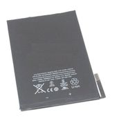 Apple iPad Mini Batarya Pil