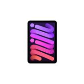Apple İpad Mini Wi-Fi 128Gb - Mor