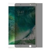 Apple İpad Pro 10.5 ( 7.Nesil) Tablet Privacy Temperli Cam Ekran Koruyucu