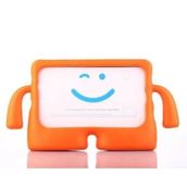 Apple İpad Pro 11 2020 ( 2.Nesil) İbuy Standlı Tablet Kılıf