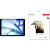 Apple iPad Pro 11 2024 Uyumlu Tablet Blue Nano Ekran Koruyucu