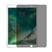 Apple İpad Pro 12.9 2015 Tablet Privacy Temperli Cam Ekran Koruyucu