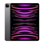 Apple iPad Pro 4.Nesil MNXM3TU/A M2 Wi-Fi 2TB 11 inç Uzay Gri Tablet PC