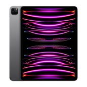 Apple iPad Pro 4. Nesil MNYL3TU/A M2 Wi-Fi+Cellular 2TB 11 inç Uzay Gri Tablet PC
