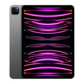 Apple iPad Pro 6.Nesil 12.9 inç 128 GB