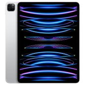 Apple iPad Pro 6. Nesil MP253TU/A Wi-Fi + Cellular 1TB 12.9 inç Gümüş Tablet PC