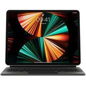 Apple İpad Pro Türkçe F Mjqk3tu/A Tablet Klavyesi Teşhir Outlet Vitrin