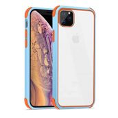 Apple iPhone 11 Pro Kamera Lensi