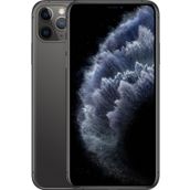 Apple iPhone 11 Pro Max 64GB Uzay Grisi Yenilenmiş