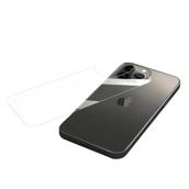 Apple iPhone 11 Pro Max Temperli Maxi Glass Arka Cam Koruyucu