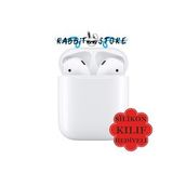 Apple iPhone 11 Uyumlu Airpods Pro Bluetooth Kulaklık KILIF HEDİYELİ
