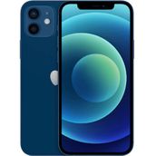 Apple iPhone 12 128GB Outlet-Teşhir
