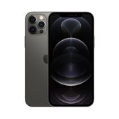 Apple iPhone 12 Pro 256GB Outlet-Teşhir
