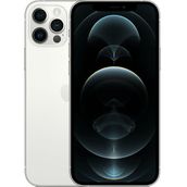 Apple iPhone 12 Pro Max 128 GB Yenilenmiş