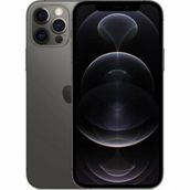 Apple iPhone 12 Pro Max 128GB Outlet-Teşhir